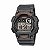Relógio Casio Masculino Digital W-735H-8AVDF - Imagem 1