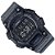 Relógio Casio Masculino Digital Esportivo W-736H-8BVDF - Imagem 2