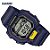 Relógio Casio Masculino Digital W-737H-2AVDF - Imagem 3
