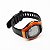Relógio Casio Masculino Digital Step Tracker Standard WS-2000H-4AVDF - Imagem 3