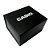 Relógio Casio Masculino Digital Step Tracker Standard WS-2000H-4AVDF - Imagem 5