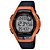 Relógio Casio Masculino Digital Step Tracker Standard WS-2000H-4AVDF - Imagem 1