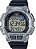Relógio Casio Masculino Standard WS-2100H-1A2VDF - Imagem 1