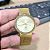 Relógio Technos Feminino Analógico Elegance Slim Saphire 1L22WM/1X - Imagem 6