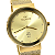 Relógio Technos Feminino Analógico Elegance Slim Saphire 1L22WM/1X - Imagem 1