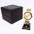 Relógio Technos Feminino Analógico Elegance Slim Saphire 1L22WM/1X - Imagem 7