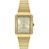 Relógio Feminino Technos Trend Dourado 2035MRB/4X - Imagem 1