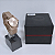 Relógio Technos Elegance Boutique Rosé Feminino Kit 2035MUT/1T - Imagem 7