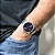 Relógio Technos Masculino Analógico Classic 2115MPM/1K - Imagem 2