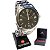 Relógio Technos Masculino Analógico Steel 2115MXMS/1P - Imagem 2
