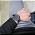 Relógio Technos Masculino Skydiver Bicolor WT20561/8P - Imagem 6