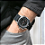 Relógio Technos Masculino Skydiver Bicolor WT20561/8P - Imagem 2