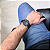 Relógio Technos Masculino Skydiver Bicolor WT20561/8P - Imagem 5