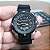 Relógio Technos Masculino Skydiver Bicolor WT20561/8P - Imagem 3