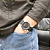 Relógio Technos Masculino Skydiver Bicolor WT20561/8P - Imagem 2