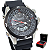 Relógio Technos Masculino Skydiver Bicolor WT20561/8P - Imagem 1
