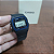 Relógio Casio Digital Unissex Clássico Preto F-91W-1DG - Imagem 5