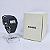 Relógio Casio Digital Unissex Clássico Preto F-91W-1DG - Imagem 7