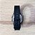 Relógio Masculino Casio Digital Esportivo F-91W-1DG - Imagem 6