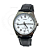 Relógio Casio Masculino Analógico Collection MTP-V006L-7BUDF - Imagem 3