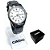 Relógio Casio Masculino Analógico Collection MTP-V006L-7BUDF - Imagem 1
