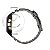 Relógio Casio Masculino Esportivo Standard AE-1200WH-1AVDF - Imagem 5