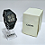 Relógio Casio Digital Masculino Horário Mundial AE-1200WH-1AVDF - Imagem 6