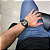Relógio Casio Masculino Esportivo Standard AE-1200WH-1BVDF - Imagem 3