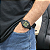 Relógio Casio Masculino Esportivo Standard AE-1200WH-1BVDF - Imagem 4