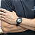 Relógio Casio Masculino Esportivo Standard AE-1200WH-1BVDF - Imagem 2