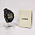Relógio Casio Masculino Esportivo Standard AE-1200WH-1BVDF - Imagem 7