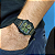 Relógio Casio Masculino Esportivo Standard AE-1200WH-1BVDF - Imagem 2