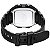 Relógio Casio Masculino Esportivo Standard AE-1200WH-1BVDF - Imagem 6