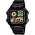 Relógio Casio Masculino Esportivo Standard AE-1200WH-1BVDF - Imagem 1