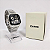 Relógio Casio Masculino Digital Horário Mundial AE-1200WHD-1AVDF - Imagem 7