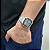 Relógio Casio Masculino Digital Horário Mundial AE-1200WHD-1AVDF - Imagem 3