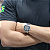 Relógio Casio Masculino Digital Horário Mundial AE-1200WHD-1AVDF - Imagem 2