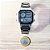 Relógio Masculino Casio Horário Mundial AE-1200WHD-1AVDF - Imagem 6