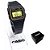 Relógio Casio Unissex Digital Vintage F-91WG-9QDF - Imagem 1
