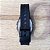 Relógio Casio Unissex Digital Vintage F-91WG-9QDF - Imagem 5