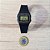 Relógio Casio Unissex Digital Vintage F-91WG-9QDF - Imagem 6