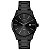Relógio Technos Classic Steel Masculino 2115MPO/4P - Imagem 1