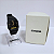 Relógio Casio Unissex Digital Analógico AW-48HE-1AVDF - Imagem 7
