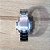 Relógio Casio Masculino Edifice Analógico e Digital EFV-C100D-1BVDF - Imagem 6
