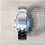 Relógio Casio Masculino Edifice Anadigi EFV-C100D-2AVDF - Imagem 5