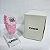 Relógio Casio Digital Feminino Rosa LA-20WH-4A1DF - Imagem 6