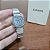 Relógio Casio Digital Vintage Fashion Feminino LA670WA-7DF - Imagem 4