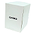 Relógio Feminino Casio Vintage Digital Fashion LA670WA-7DF - Imagem 7
