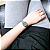Relógio Feminino Casio Vintage Digital Fashion LA670WA-7DF - Imagem 5