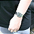 Relógio Feminino Casio Vintage Digital Fashion LA670WA-7DF - Imagem 2